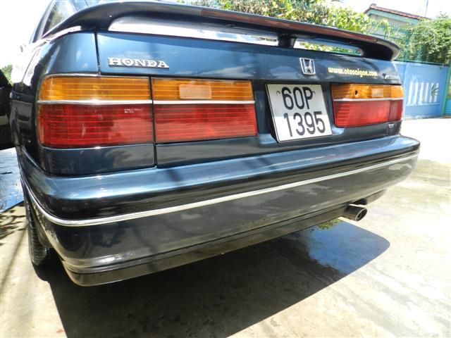 ACCORD CLUB - TÔI CẦN .....HELP ME ! ACCORD CLUB - TÔI CẦN .....HELP ME !