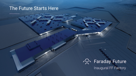 Faraday-Future-factory.png