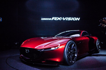 bh-mazda-rx-vision-1_1035.jpg