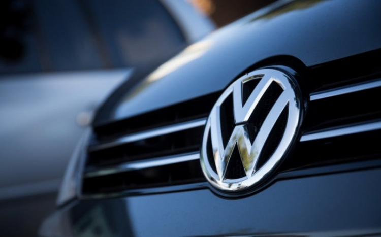 Mỗi khách hàng bỏ túi 5.000 USD sau scandal Volkswagen