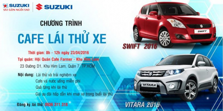 3.13l/100km có phải do lỗi động cơ?
