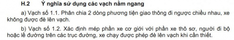 thắc mắc hỏi các bác.