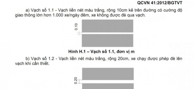 thắc mắc hỏi các bác.