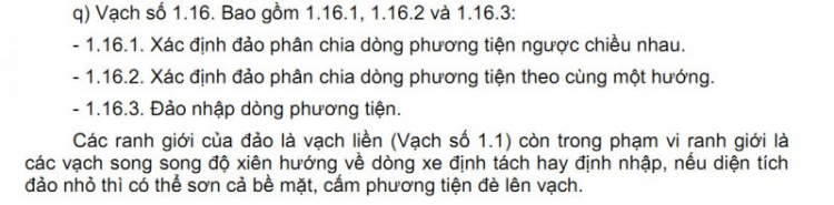 thắc mắc hỏi các bác.