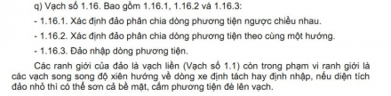 2016-04-21_Vach1-16.jpg