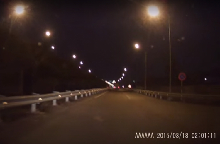 thắc mắc hỏi các bác.