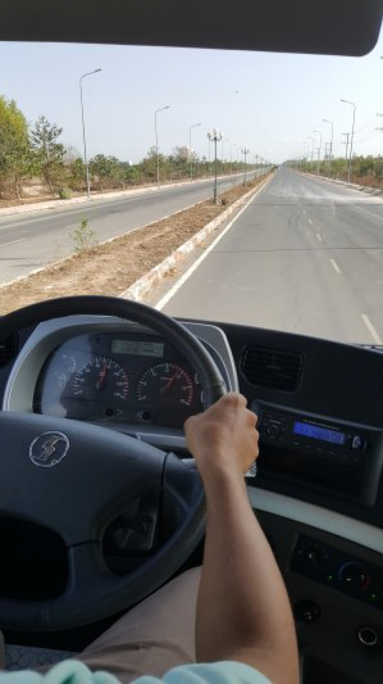Camry: Trao đổi kinh nghiệm sửa chữa, phụ tùng Camry 8X 9X 0X (Đời 86 đến 2000) Camry: Trao đổi kinh nghiệm sửa chữa, phụ tùng Camry 8X 9X 0X (Đời 86 đến 2000)