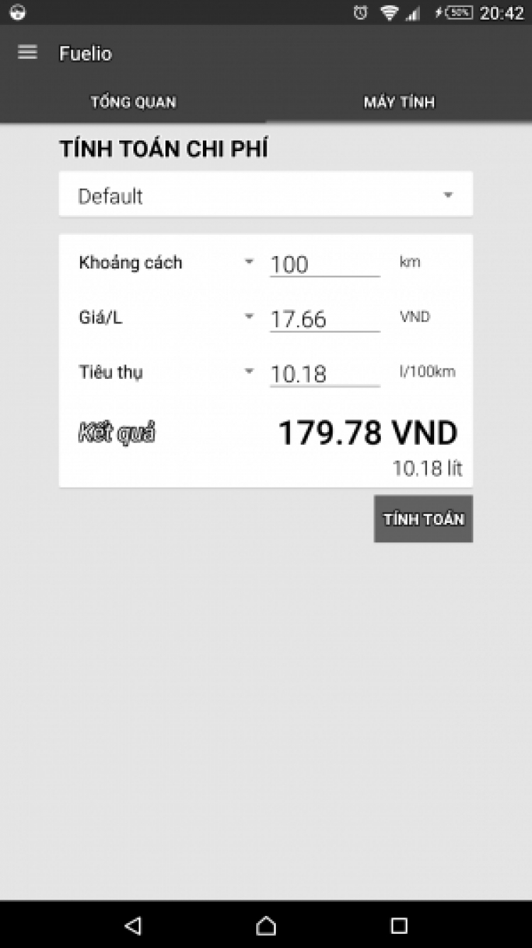M6 2.0 CKD 2014, chia sẽ : mua và sử dụng M6 2.0 CKD 2014, chia sẽ : mua và sử dụng