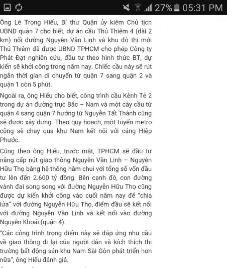 Hưng Phát Silver Star VS Dragon Hill 2 Hưng Phát Silver Star VS Dragon Hill 2
