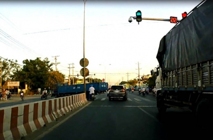 Honda CRV mem chet hoi ma thuong.jpg