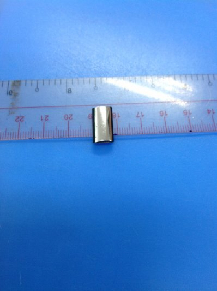 Jolie - Chiếc xe thân thiện Jolie - Chiếc xe thân thiện