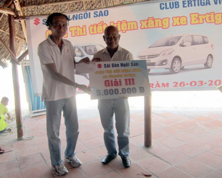 3.13l/100km có phải do lỗi động cơ?