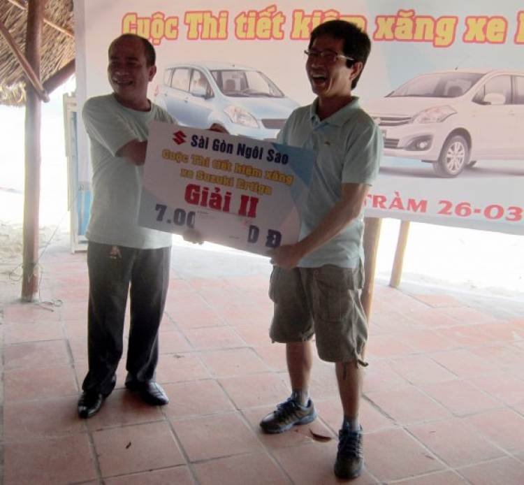 3.13l/100km có phải do lỗi động cơ?