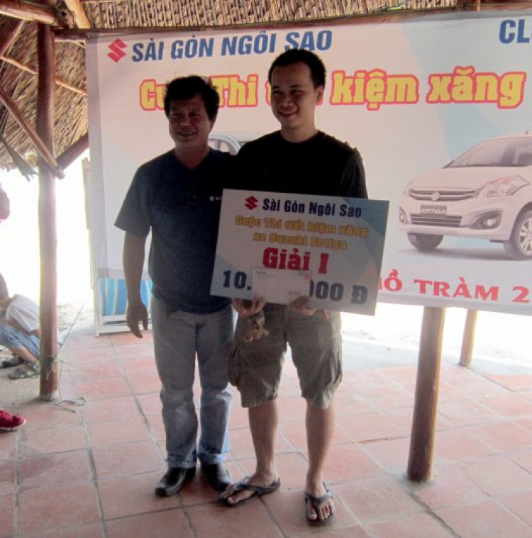 3.13l/100km có phải do lỗi động cơ?