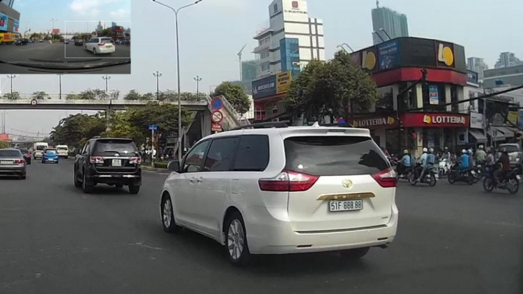 Xe số đẹp Xe số đẹp
