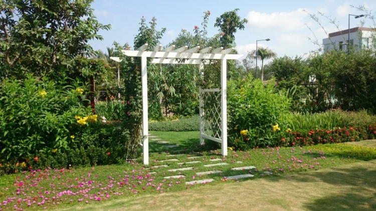 Tiến độ dự án Phố Đông Village Tiến độ dự án Phố Đông Village