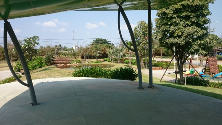 Tiến độ dự án Phố Đông Village Tiến độ dự án Phố Đông Village
