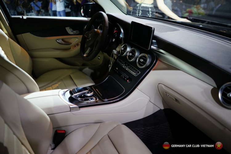 Chuyên đề về GLC 200 | GLC 250 4Matic | GLC 300 & GLC 300 2020 4Matic Chuyên đề về GLC 200 | GLC 250 4Matic | GLC 300 & GLC 300 2020 4Matic