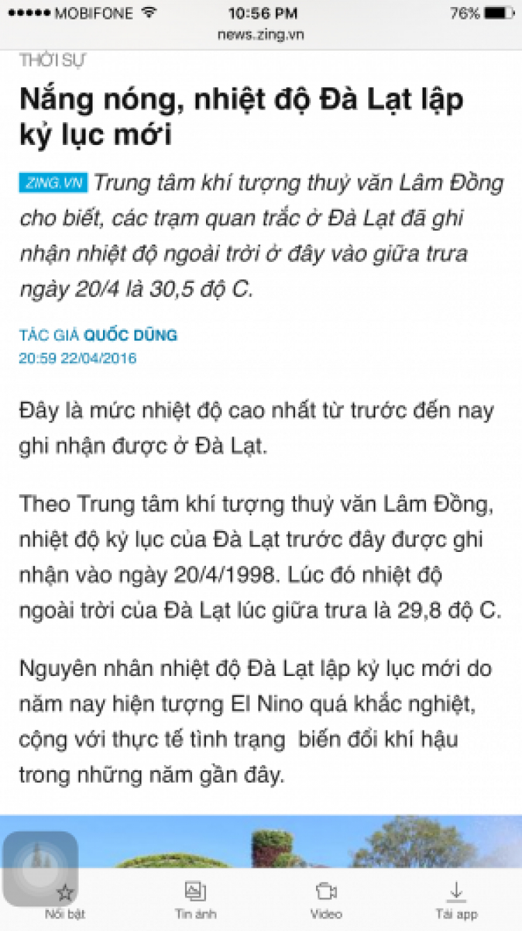 Đà Lạt : nhờ anh em tư vấn Đà Lạt : nhờ anh em tư vấn