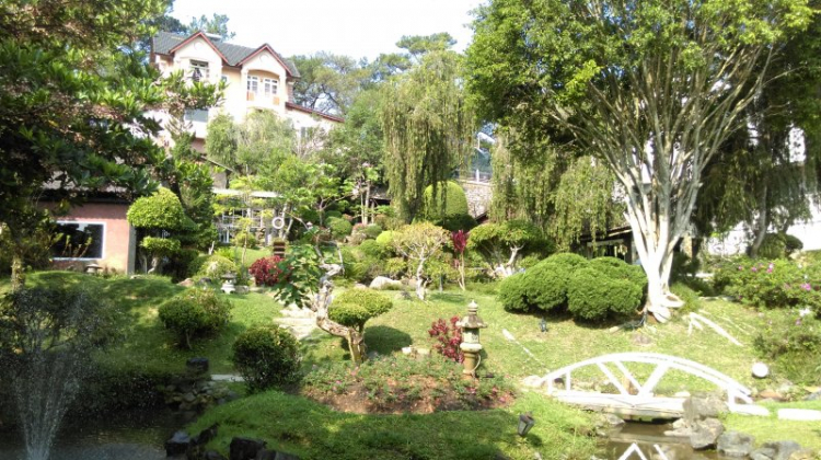 Ql 20 sửa đường xong hết chưa?