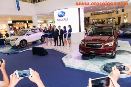 Forester 2016_OS-6262.jpg