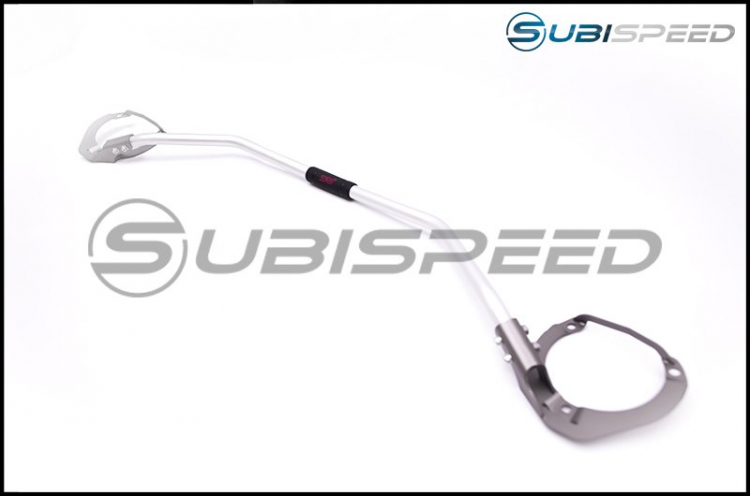 Front Strut Tower Bar cho Subaru Forester