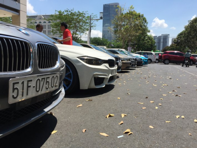Cafe and coding for BMW Cafe and coding for BMW