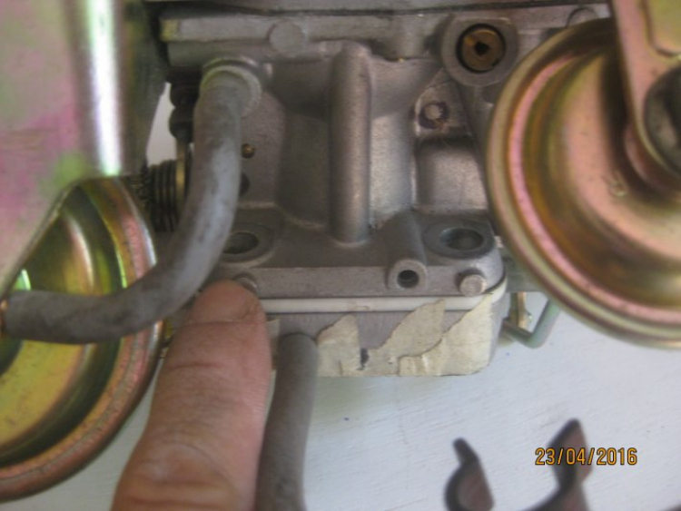 Chia sẻ kinh nghiệm tự bảo dưỡng SuZuKi WaGon Chia sẻ kinh nghiệm tự bảo dưỡng SuZuKi WaGon