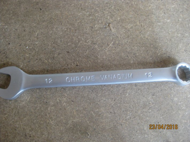 Chia sẻ kinh nghiệm tự bảo dưỡng SuZuKi WaGon Chia sẻ kinh nghiệm tự bảo dưỡng SuZuKi WaGon