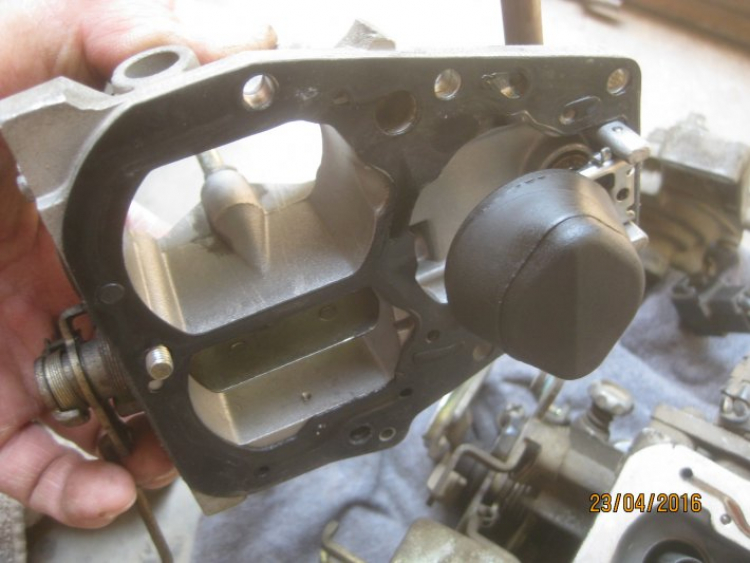 Chia sẻ kinh nghiệm tự bảo dưỡng SuZuKi WaGon Chia sẻ kinh nghiệm tự bảo dưỡng SuZuKi WaGon