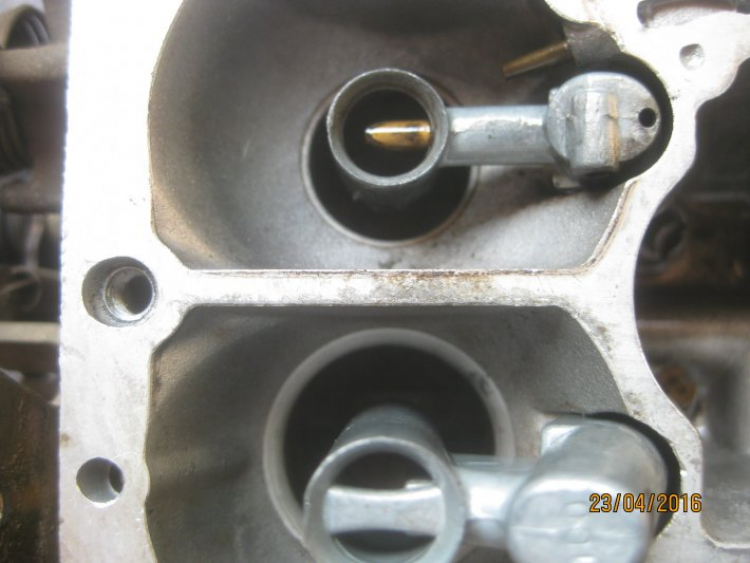 Chia sẻ kinh nghiệm tự bảo dưỡng SuZuKi WaGon Chia sẻ kinh nghiệm tự bảo dưỡng SuZuKi WaGon