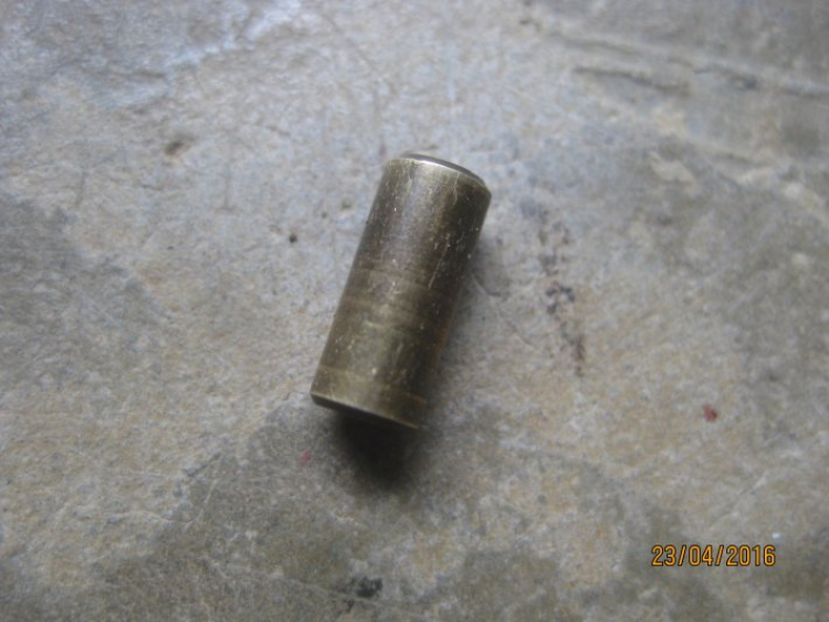 Chia sẻ kinh nghiệm tự bảo dưỡng SuZuKi WaGon Chia sẻ kinh nghiệm tự bảo dưỡng SuZuKi WaGon