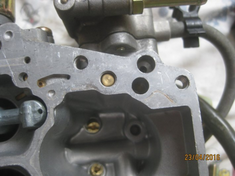 Chia sẻ kinh nghiệm tự bảo dưỡng SuZuKi WaGon Chia sẻ kinh nghiệm tự bảo dưỡng SuZuKi WaGon