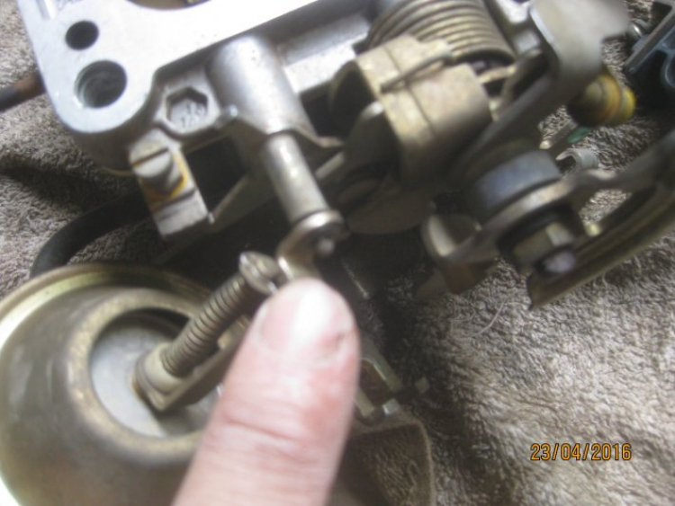 Chia sẻ kinh nghiệm tự bảo dưỡng SuZuKi WaGon Chia sẻ kinh nghiệm tự bảo dưỡng SuZuKi WaGon