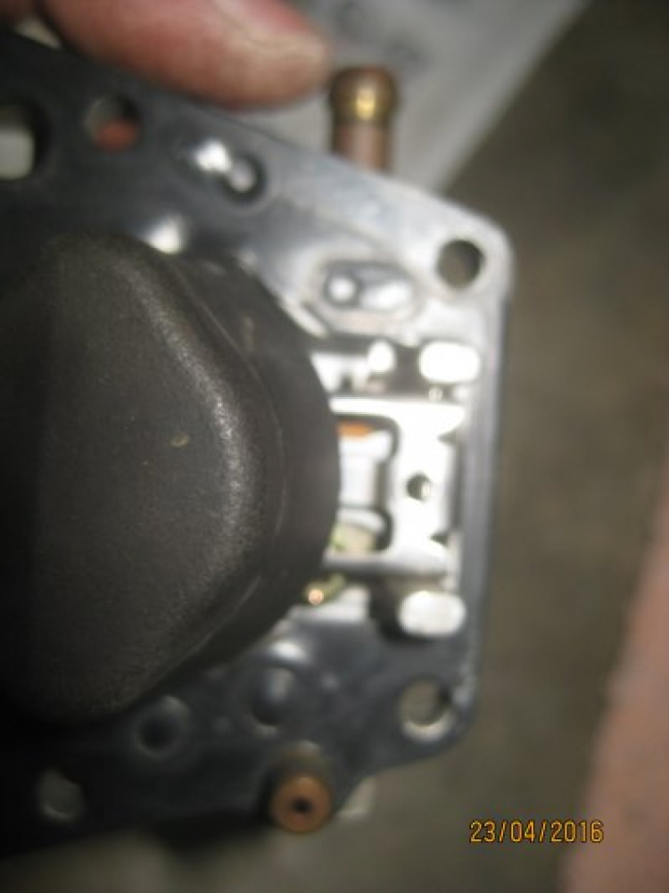 Chia sẻ kinh nghiệm tự bảo dưỡng SuZuKi WaGon Chia sẻ kinh nghiệm tự bảo dưỡng SuZuKi WaGon