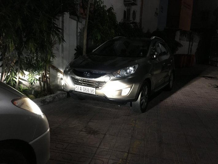 Camry: Trao đổi kinh nghiệm sửa chữa, phụ tùng Camry 8X 9X 0X (Đời 86 đến 2000) Camry: Trao đổi kinh nghiệm sửa chữa, phụ tùng Camry 8X 9X 0X (Đời 86 đến 2000)