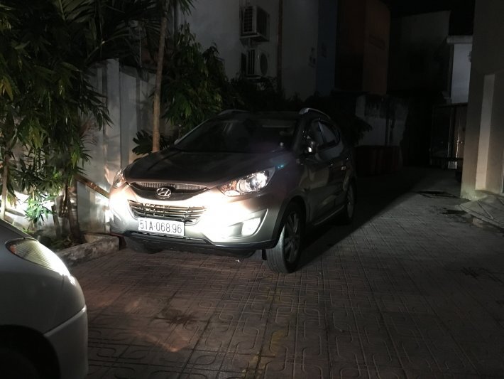 Camry: Trao đổi kinh nghiệm sửa chữa, phụ tùng Camry 8X 9X 0X (Đời 86 đến 2000) Camry: Trao đổi kinh nghiệm sửa chữa, phụ tùng Camry 8X 9X 0X (Đời 86 đến 2000)
