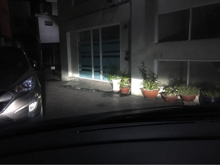Camry: Trao đổi kinh nghiệm sửa chữa, phụ tùng Camry 8X 9X 0X (Đời 86 đến 2000) Camry: Trao đổi kinh nghiệm sửa chữa, phụ tùng Camry 8X 9X 0X (Đời 86 đến 2000)