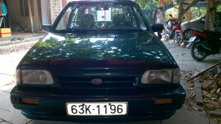 Mua xe gì dưới 120 triệu ạ ? Mua xe gì dưới 120 triệu ạ ?