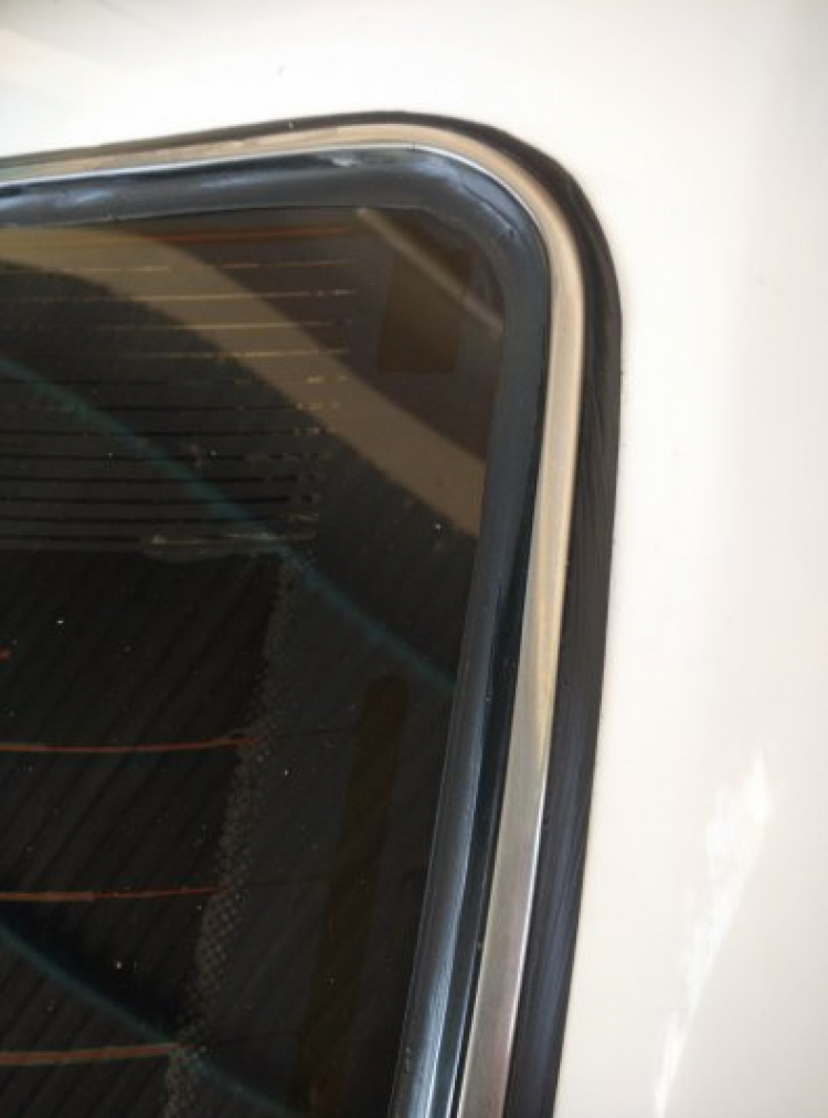 Camry: Trao đổi kinh nghiệm sửa chữa, phụ tùng Camry 8X 9X 0X (Đời 86 đến 2000) Camry: Trao đổi kinh nghiệm sửa chữa, phụ tùng Camry 8X 9X 0X (Đời 86 đến 2000)