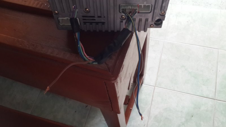 Camry: Trao đổi kinh nghiệm sửa chữa, phụ tùng Camry 8X 9X 0X (Đời 86 đến 2000) Camry: Trao đổi kinh nghiệm sửa chữa, phụ tùng Camry 8X 9X 0X (Đời 86 đến 2000)