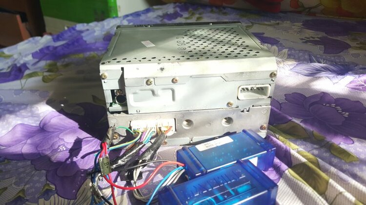 Camry: Trao đổi kinh nghiệm sửa chữa, phụ tùng Camry 8X 9X 0X (Đời 86 đến 2000) Camry: Trao đổi kinh nghiệm sửa chữa, phụ tùng Camry 8X 9X 0X (Đời 86 đến 2000)