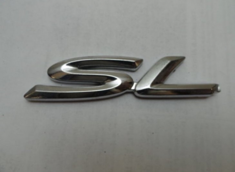 Camry: Trao đổi kinh nghiệm sửa chữa, phụ tùng Camry 8X 9X 0X (Đời 86 đến 2000) Camry: Trao đổi kinh nghiệm sửa chữa, phụ tùng Camry 8X 9X 0X (Đời 86 đến 2000)