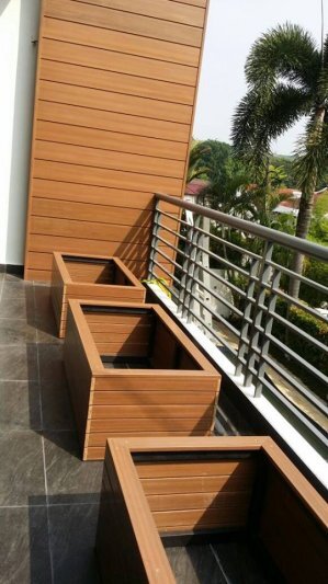 Tiến độ dự án Phố Đông Village Tiến độ dự án Phố Đông Village