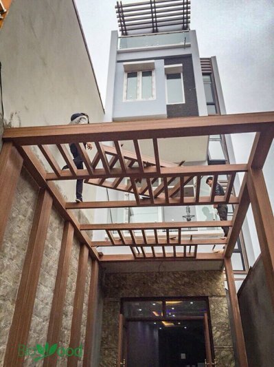 Tiến độ dự án Phố Đông Village Tiến độ dự án Phố Đông Village