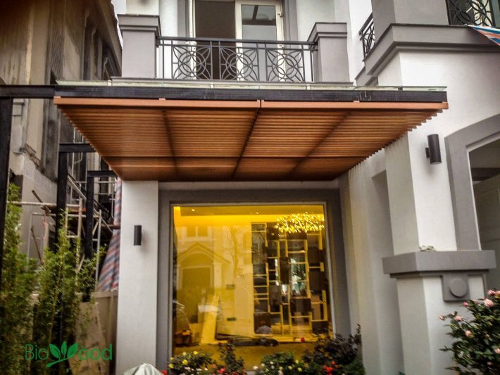 Tiến độ dự án Phố Đông Village Tiến độ dự án Phố Đông Village