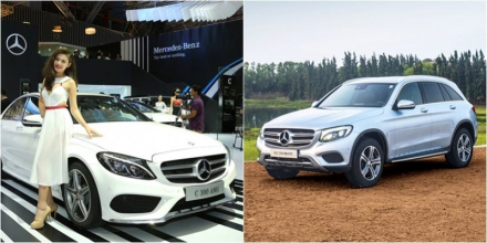 c300 vs glc.jpg