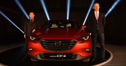 Mazda-CX-4-China-10-850x446.jpg