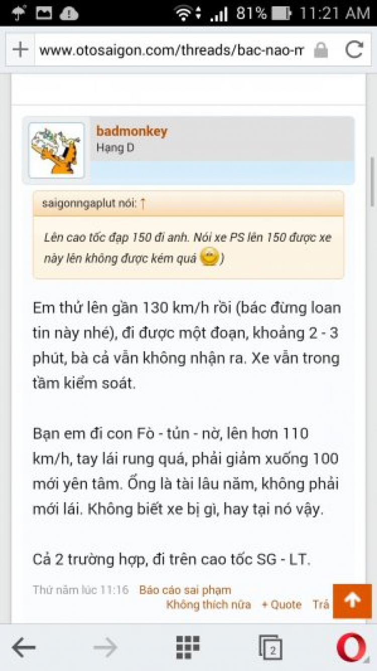 Đánh giá Mitsubishi Attrage: cực kì thực dụng Đánh giá Mitsubishi Attrage: cực kì thực dụng