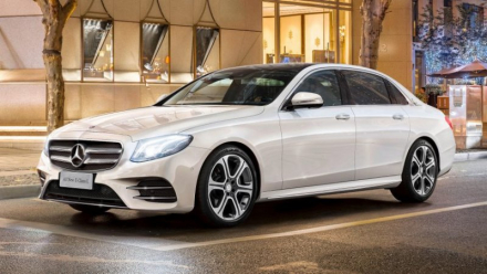 2016-v213-mercedes-benz-e-class-long-wheelbase-china-001-850x481.jpg